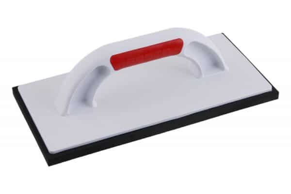 Hladidlo PVC 280 x 140 mikropryž 34403(34172) | AGmajster.sk