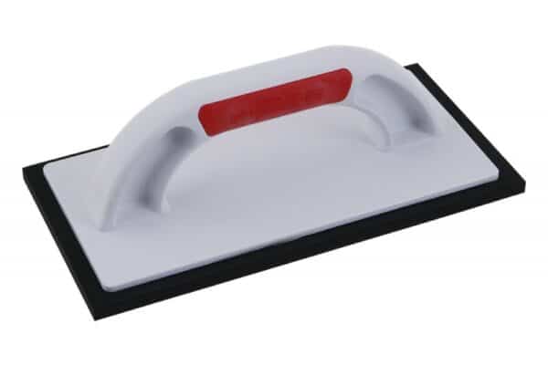 Hladidlo PVC 250 x 130 gumená pena 34417(34213) | AGmajster.sk