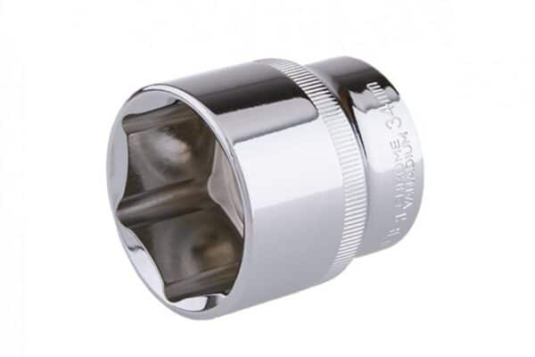 Hlavica 1/2" 34 mm 17333 | AGmajster.sk