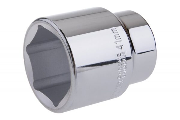 Hlavica 3/4" 41 mm 17849 | AGmajster.sk