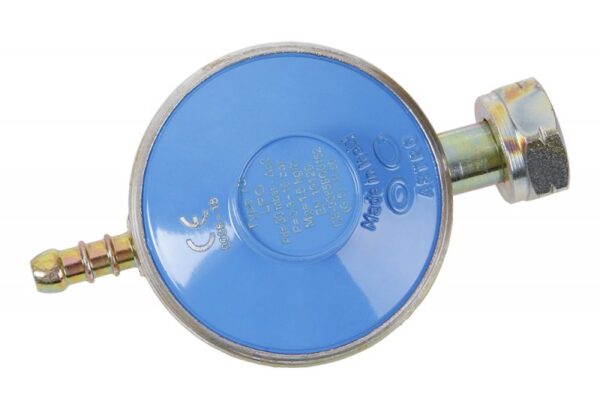 Regulátor tlaku 30 mBar 69908 | AGmajster.sk
