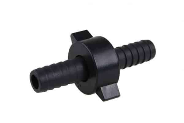 Spojka hadicová 1/2" 45220 | AGmajster.sk