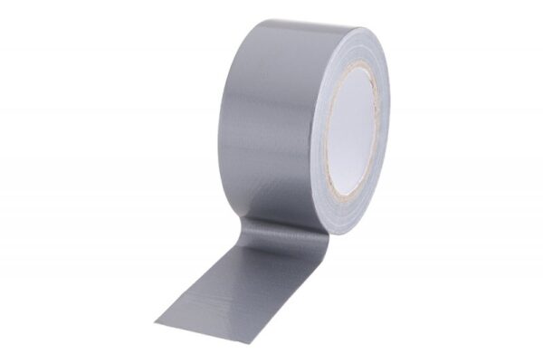 Páska textilná vodeodolná 30mm 10m 38965 | AGmajster.sk