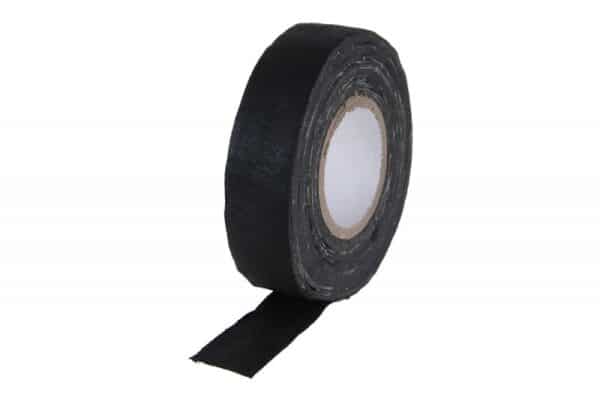 Páska izolačná textilná 19 mm x 10 m 38927 | AGmajster.sk