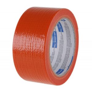 Páska fasádna maskovacia UV 48mmx20m na omietky oranžová 37270 € | AGmajster.sk