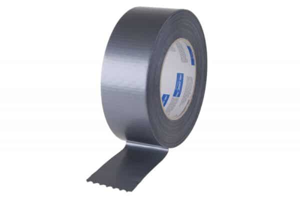 Páska Duct Tape profesionálna 48 mm x 50 m 37275 | AGmajster.sk