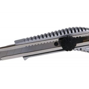 Nožík ulamovací 18 mm kov Festa 16029 | AGmajster.sk