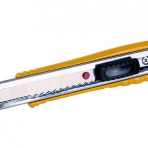 Nožík ulamovací 18 mm | AGmajster.sk