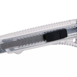 Nožík ulamovací P205 18 mm 16026 | AGmajster.sk