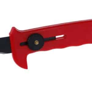 Nôž hákový na podlahoviny 16041 | AGmajster.sk