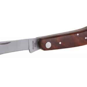 Nožík vrúbkovací 16218 | AGmajster.sk