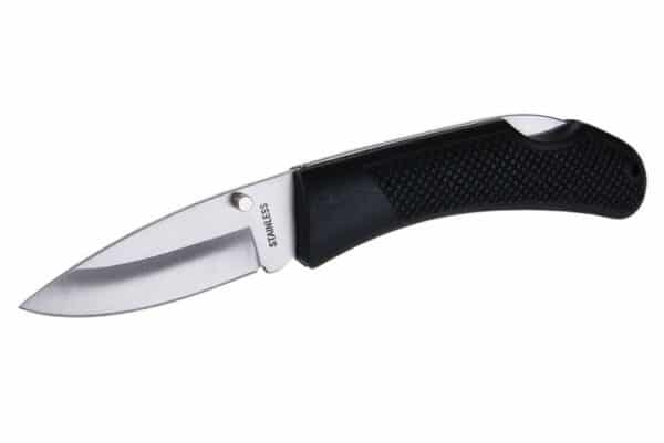 Nožík vreckový 16222 | AGmajster.sk