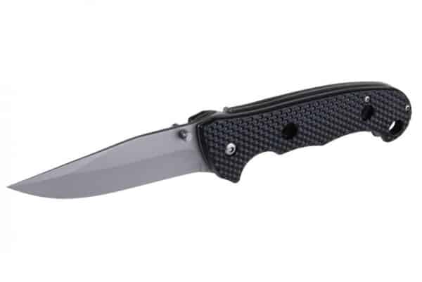 Nožík zatvárací Clip 16236 | AGmajster.sk