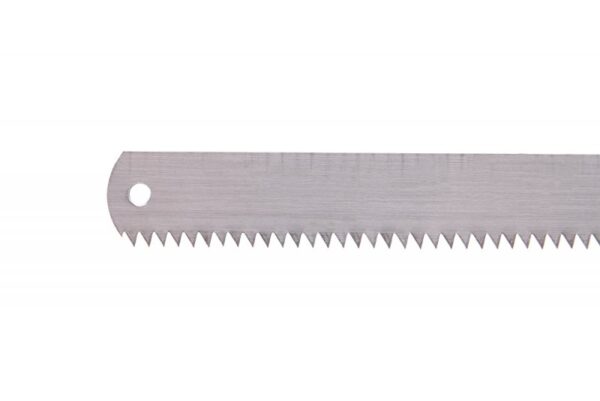 List pílový 300 mm rozteč zubov 4 mm na drevo 24161 | AGmajster.sk