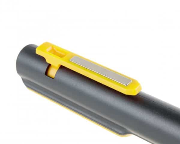 Svietidlo LED 120lm/40lm 200 mm 37645 - Image 4