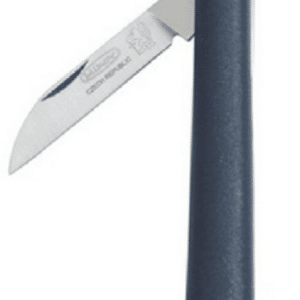 Nožík 802-NH-1 vrúbľovací zatvárací | AGmajster.sk