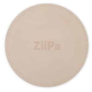 Kameň okrúhly na pizzu pr 32cm ZiiPa22-012 | AGmajster.sk