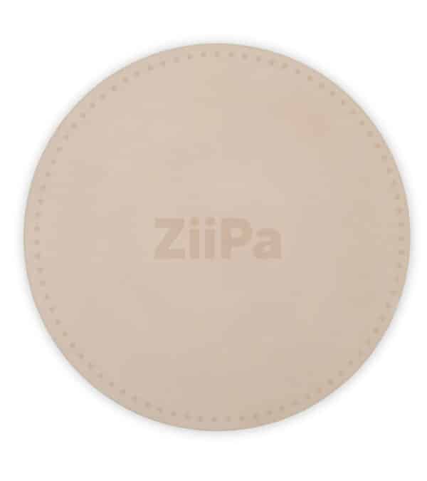 Kameň okrúhly na pizzu pr 32cm ZiiPa22-012 | AGmajster.sk