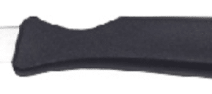 Nožík 351-NH-1 vrúbľovací pevný | AGmajster.sk