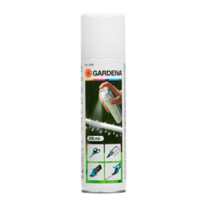 Spray ošetrujúci 200ml 2366-20 | AGmajster.sk