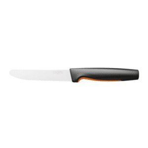 Fiskars Nôž 12cm 1057543 | AGmajster.sk