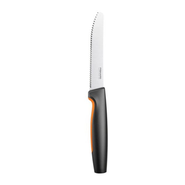 Fiskars Nôž 12cm 1057543 - Image 2