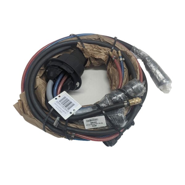 RF Inter.cable SR 70mm2/w
