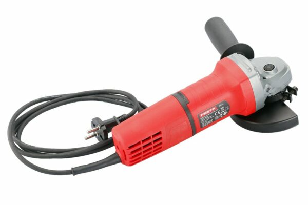 Brúska uhlová 900W max.125mm/M14 230V 28210.01 - Image 3