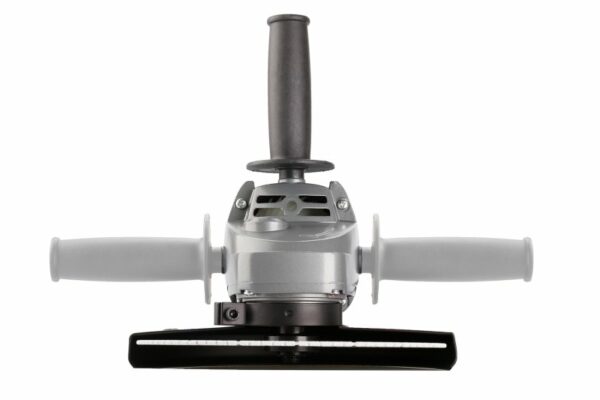 Bruska úhlová 2400W max.230mm/M14 230V 28215.01 - Image 6