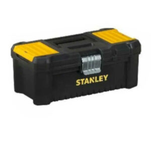 Stanley Box na náradie 32x19x13cm kovová pracka STST1-75515 | AGmajster.sk