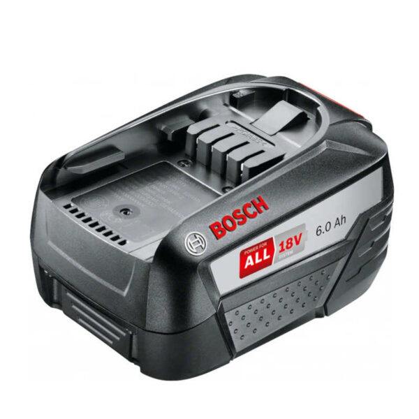 Bosch Akumulátor PBA 18V 6.0Ah W-C 1.600.A00.DD7 | AGmajster.sk