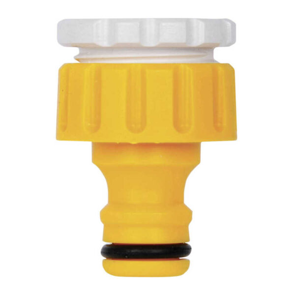 Adaptér 1/2 - 3/4" Bulk 25 ks 2184A6002 | AGmajster.sk