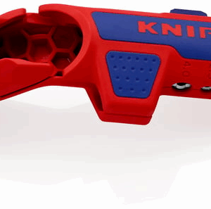 Knipex Odplášťovač 0