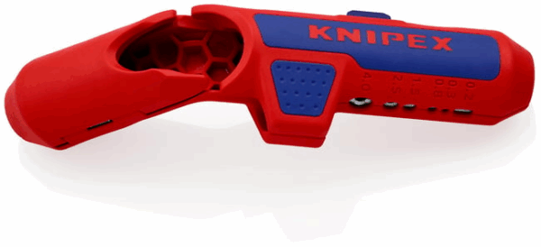 Knipex Odplášťovač 0