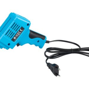 Spájkovačka transformátorová WESTBERG 175W 28275 | AGmajster.sk