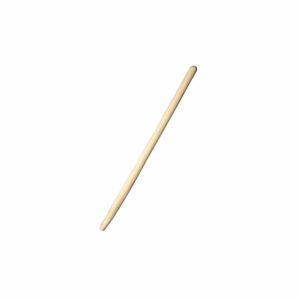 Násada rýľová 110 ONTK pre rýľ kalený | AGmajster.sk