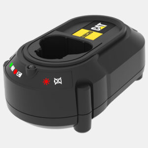 Nabíjačka akumulátorov 12V DXC26 | AGmajster.sk